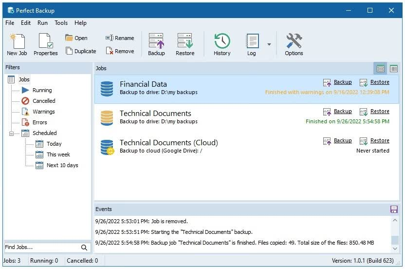 图片[1]-免费商用完美备份 Perfect Backup v3.6.0 中文免费版-宇程系统站