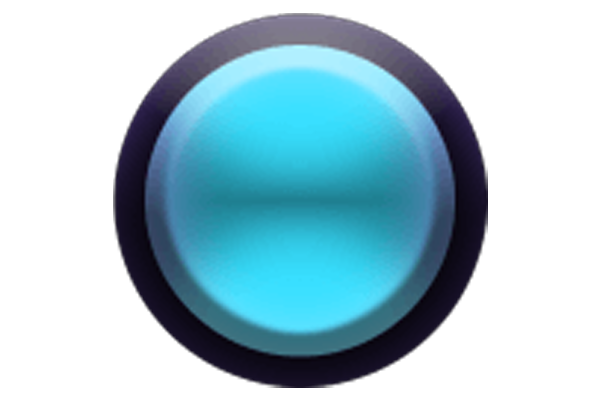 开源免费视频编码器 FastFlix v6.2.1 中文版-宇程系统站