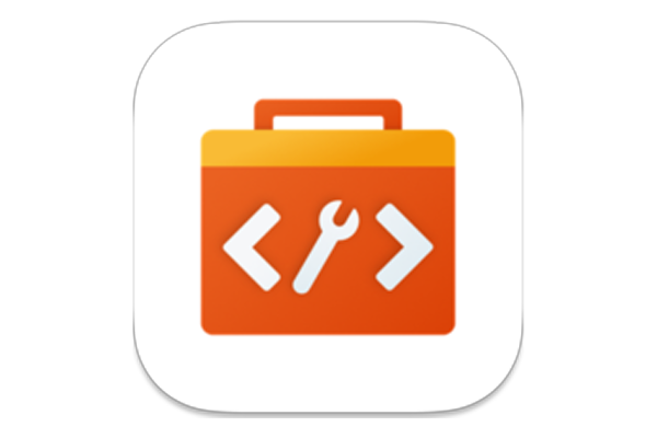 Uotan Toolbox(柚坛工具箱) v3.6.1 绿色版-宇程系统站
