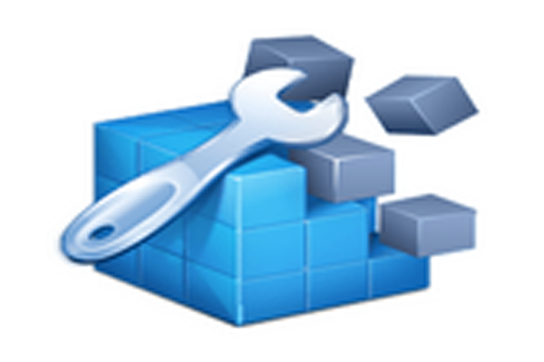 Wise Registry Cleaner X - Pro v11.3.2.734-宇程系统站