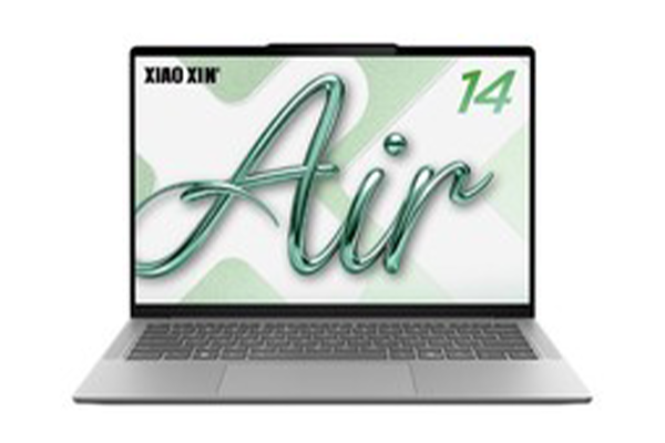 联想小新 Air 14 ILL11(83VX)原厂Win11 25H2 家庭中文版系统 带一键还原功能-宇程系统站