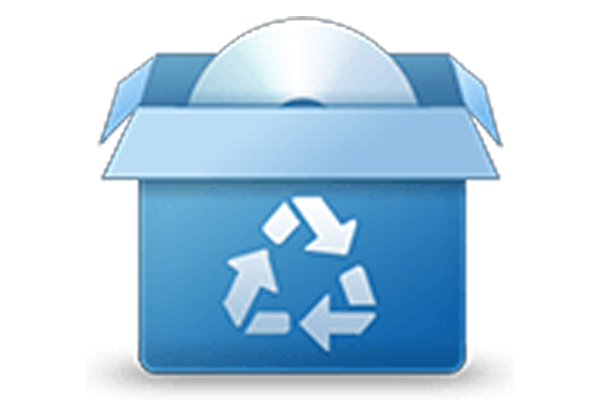 卸载工具 Wise Program Uninstaller v3.2.8.272-宇程系统站
