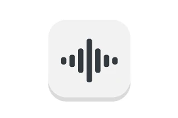 Audio Jam(音乐学习工具) v3.8.5-878 官方版-宇程系统站