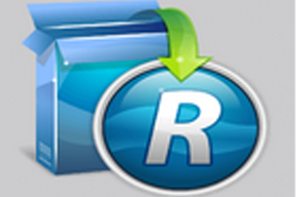 Revo Uninstaller Pro v5.4.7.0 x64 注册便携版-宇程系统站