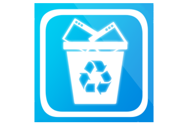 HiBit Uninstaller v4.0.10 多语便携版-宇程系统站