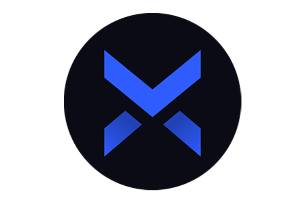 FPS优化工具 BoosterX v2.2.4.3 单文件版-宇程系统站