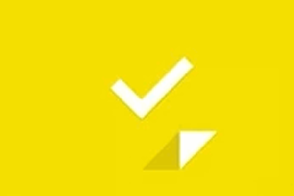 桌面便签助手Simple Sticky Notes v6.9.0.0 中文绿色版-宇程系统站