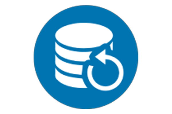 免费商用完美备份 Perfect Backup v3.6.0 中文免费版-宇程系统站