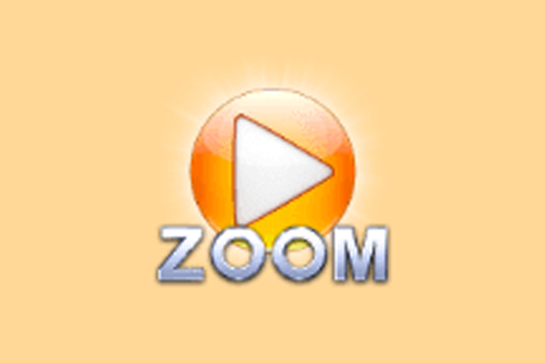 媒体播放器 Zoom Player MAX v22.2.0.2220 中文修订版-宇程系统站