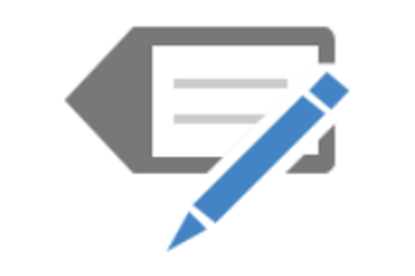 Metatogger v7.7.1.0 – 音频文件标签编辑器-宇程系统站