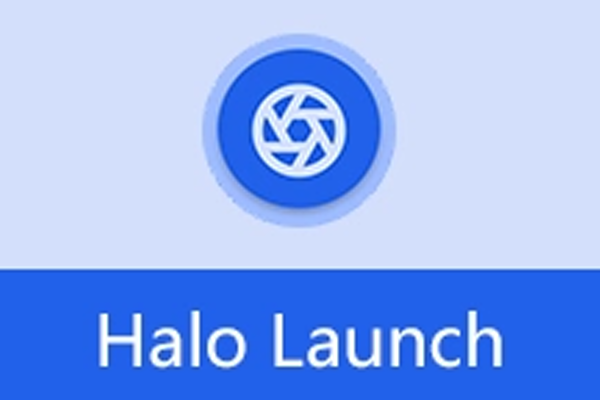 光环启动器 | Halo Launch v1.1.4.0-宇程系统站