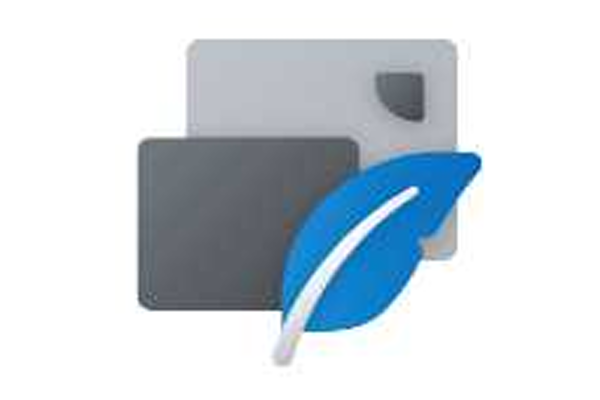 窗口缩放工具 Magpie v0.12.1 绿色版-宇程系统站