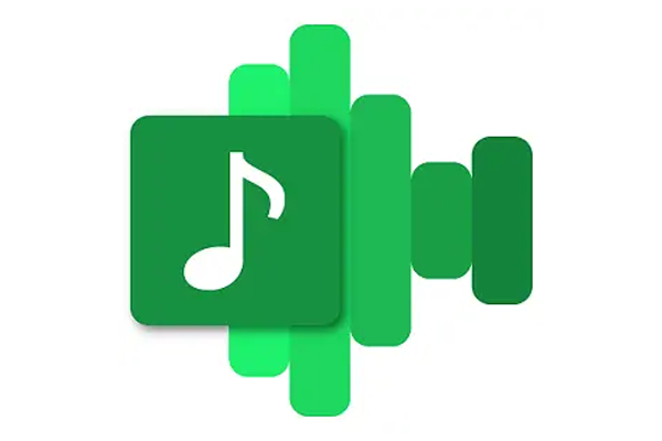 Lyricify v4.3.48 – 歌词自动获取、显示软件-宇程系统站