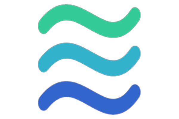 键盘和鼠标共享工具 deskflow v1.26.0 便携版-宇程系统站