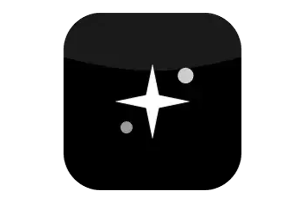 开源智能清理工具 Smart Cleaner v2.0.1-宇程系统站