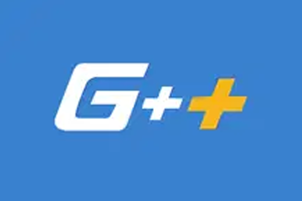 游戏性能监控软件 游戏加加 | GamePP v5.6.28.119-宇程系统站
