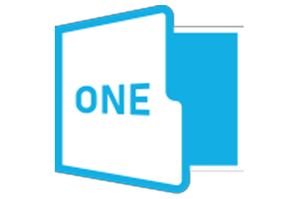 高颜值文件管理器 One Commander v3.108.0.0 中文版-宇程系统站