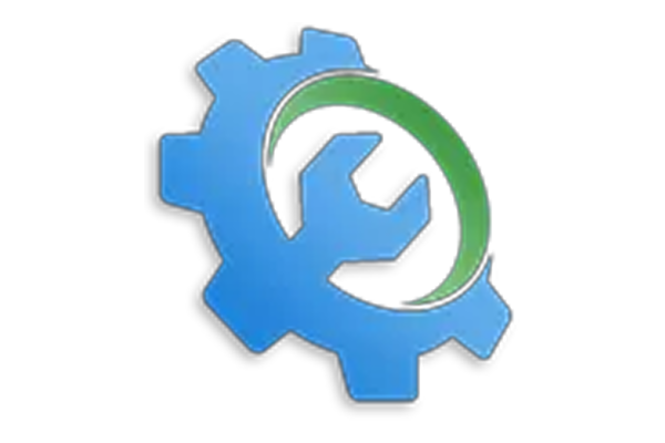Steam++工具箱 Watt Toolkit v3.1.0 中文绿色版-宇程系统站