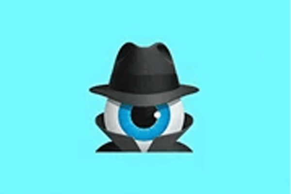 浏览器数据恢复工具 Hetman Internet Spy v4.1 便携版-宇程系统站