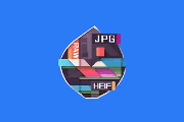 文件照片批量重命名工具 QphotoRenamer v2.3 绿色版-宇程系统站