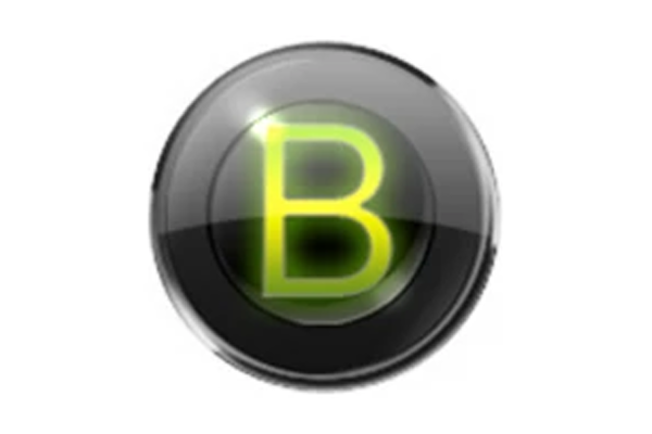 ImBatch(图片批处理工具) v7.6.4 官方中文版-宇程系统站