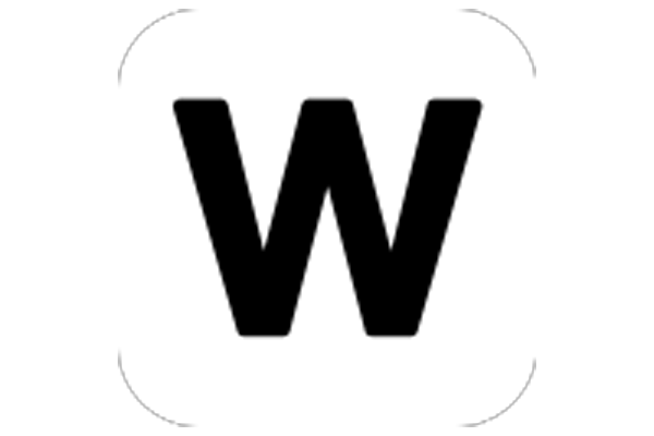 开源应用程序启动器 Wox Launcher v2.0.2-宇程系统站