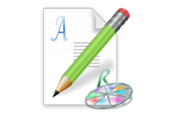 .SIL/.SIB多语言翻译编辑工具 SIL Editor v6.7.5.181-宇程系统站