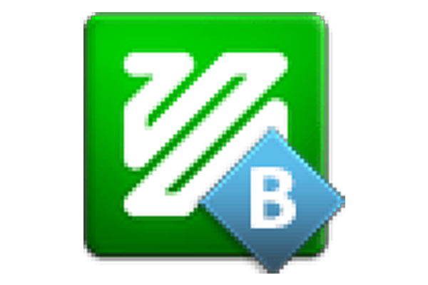 视频转换 FFmpeg Batch AV Converter v3.2.9 中文版-宇程系统站