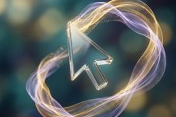 桌面特效工具 MFCMouseEffect v1.3.1-宇程系统站