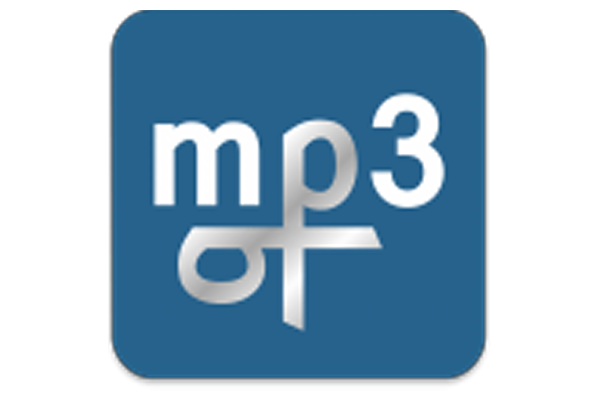 MP3 音频编辑器 mp3DirectCut v2.40 中文免费版-宇程系统站