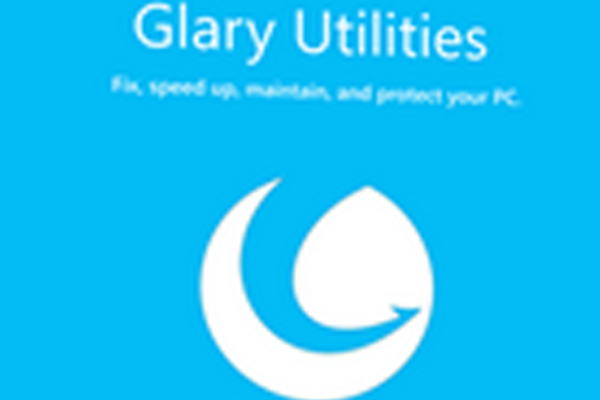 系统维护工具(Glary Utilities) v6.40.0 中文绿色专业版-宇程系统站