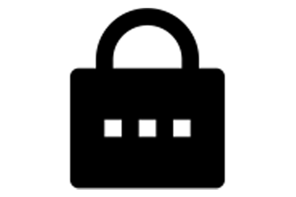 开源密码生成器 Advanced PassGen v2.6.0 中文免费版-宇程系统站