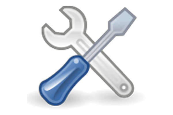 开源EFI引导编辑器 EFI Boot Editor v1.5.7 中文免费版-宇程系统站