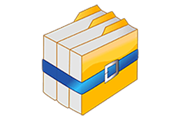 压缩软件 | WinArchiver v6.2 官方注册版-宇程系统站