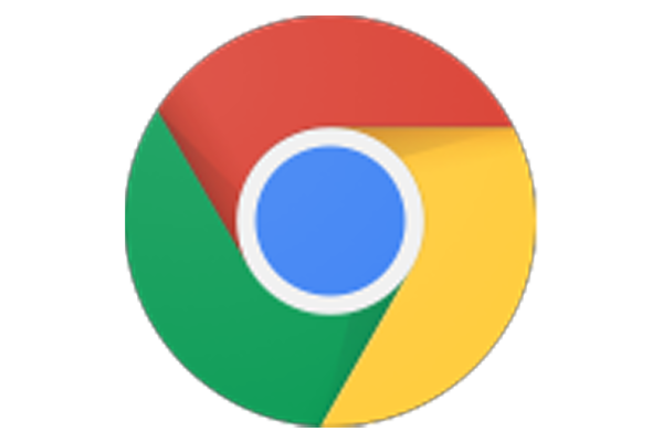 RunningCheese Chrome 奔跑的奶酪版 v147.0.7727.56-宇程系统站