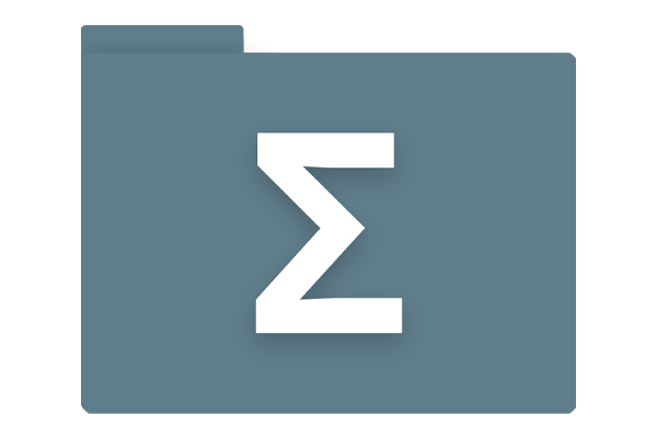 开源文件管理器 Sigma File Manager v2.0.0-beta.3-宇程系统站