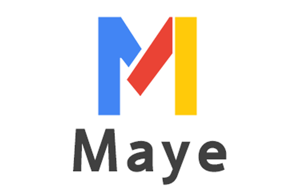 简洁的快速启动工具Maye Nano v6.2.0.260501-宇程系统站