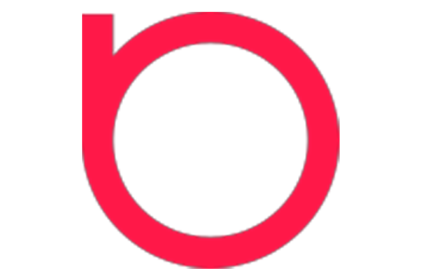 BiniwareRun(快速启动工具) v7.8.0.0 中文版-宇程系统站