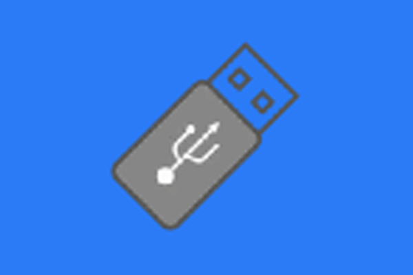 驱动器弹出工具 OpenCloseDriveEject v3.55 多语便携版-宇程系统站