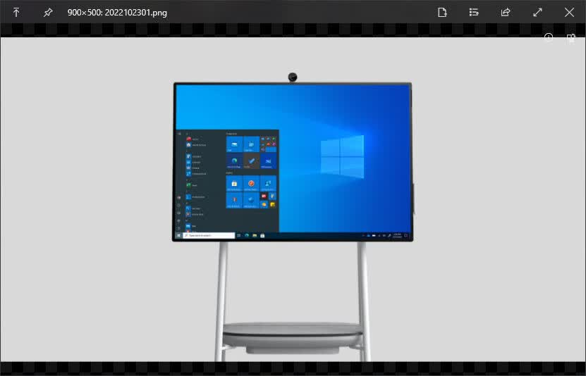 图片[1]-文件查看工具 QuickLook v4.5.0 绿色版-宇程系统站