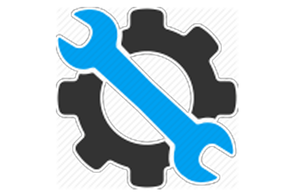 驱动程序存储资源管理器 DriverStore Explorer v1.0.26.0-宇程系统站