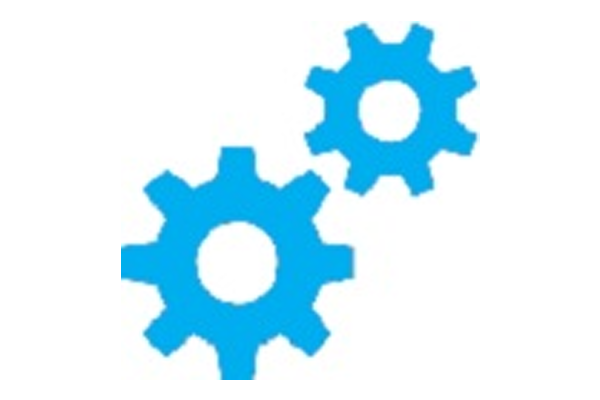 系统优化工具 Dism++ v10.1.1002.1 官方版-宇程系统站