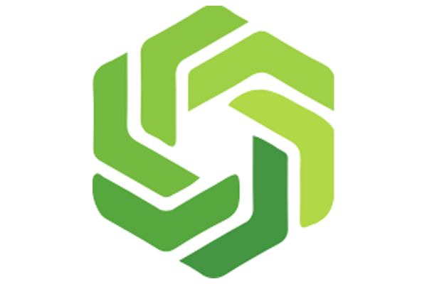 截图工具 SunnyCapturer v5.3.0 便携版-宇程系统站