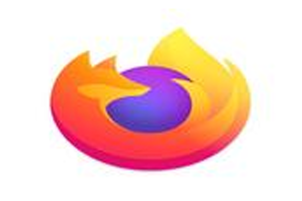 RunningCheese Firefox 奔跑的奶酪版 v149.0-宇程系统站