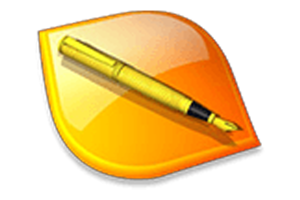 010 Editor v16.0.4 简体中文汉化破解绿色版-宇程系统站