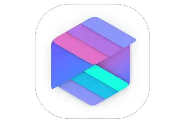 自定义桌面工具 LightFrame v1.0.16 绿色版-宇程系统站