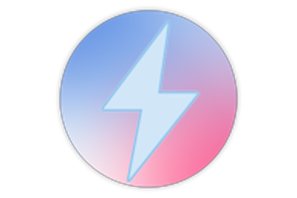 重装也能很轻松 SysRi 一键重装 v1.25.07T5-宇程系统站