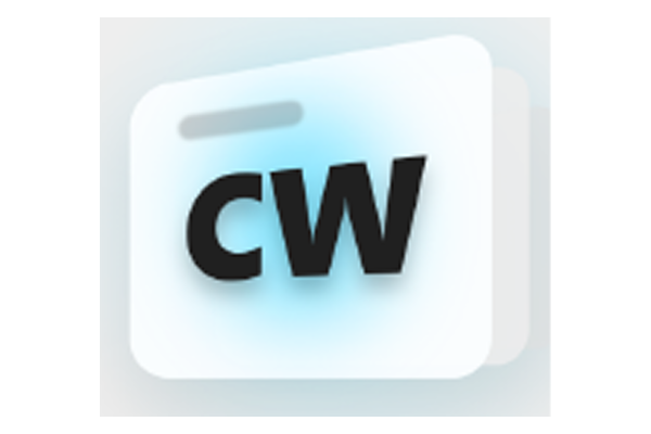 桌面课表 Class Widget v2.0.0 dev 绿色版-宇程系统站