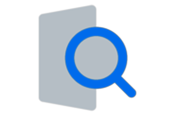 文件查看工具 QuickLook v4.5.0 绿色版-宇程系统站