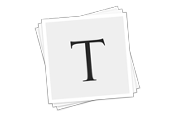 Typora v1.13.4 便携破解版 – Markdown编辑器-宇程系统站
